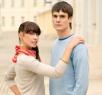 just friends