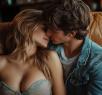 kiss gambit
