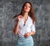 know about girls
