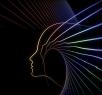 know thyself