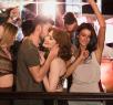 late closing nightclubs