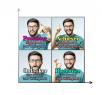learner motivation profile quadrant