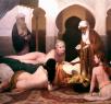 lessons from mistresses