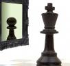 limiting beliefs