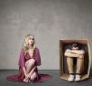 limiting beliefs