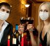 covid-19 pandemic dating solutions