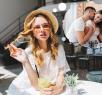 lover lens