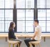 How to Make Small Talk Magical