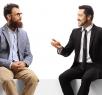 manage friends while learning seduction