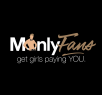 manlyfans logo