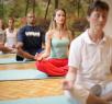 meditation