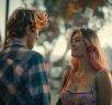 meet a girl in a romantic way