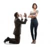 men are disposable