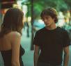 men inhibit their own sexuality