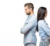 men women trust