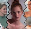 are models and influencers the world's hottest chicks?