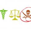 moral alignment
