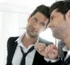 moving forward as a seducer