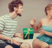 neediness repulses women - abundance makes them chase