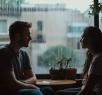 nonplussed romantic breakup