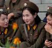 top 7 countries to pick up women