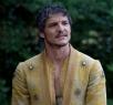 Oberyn Martell