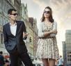 objections dating