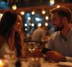 pay for date sleep with girl