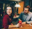 two ways to be persistent with girls