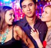 pick up girls jealousy plotline