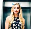 how to pick up a girl in an elevator