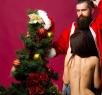 pick up girls christmas
