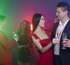 pickup artist mindset