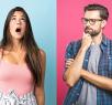 power dating game