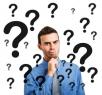 events vs. process