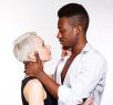 race and dating