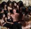 how to reach absolute abundance with women