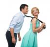 relationship domestication