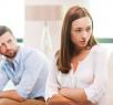 2 Reasons Women Create Drama in Relationships