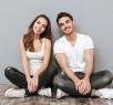 Relationship Models - Explicit vs Implicit, Single vs Multi-Partner