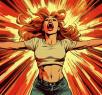 repelling people uncharitable assumptions