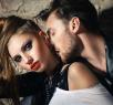 resistance to sex