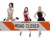 roadblocks to seduction