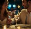 romantic dates
