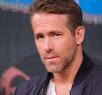 Ryan Reynolds: Charisma Breakdown