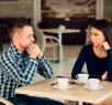 sabotage dating life