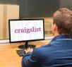 how to find sex partners on craigslist