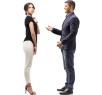 sex talk context