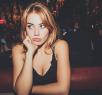 sex talk flops