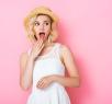 sexual subjectification gambit
